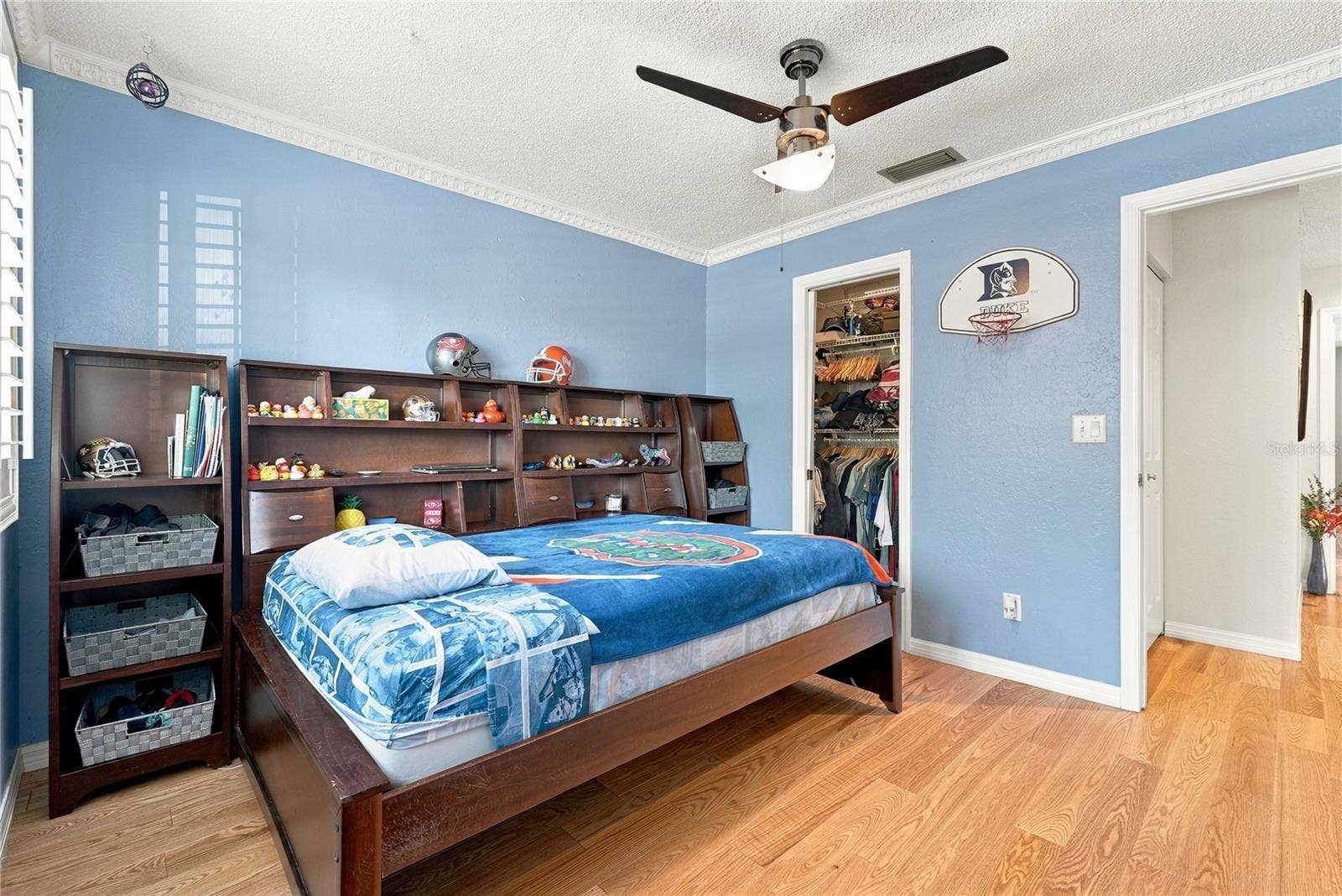 14069 CRANE TERRACE, Clearwater, FL 33762 14069 CRANE TERRACE, Clearwater, FL 33762