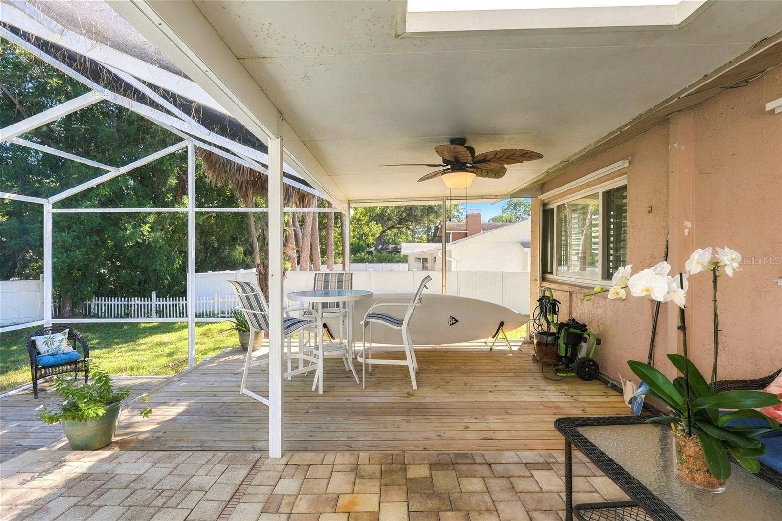 14069 CRANE TERRACE, Clearwater, FL 33762 14069 CRANE TERRACE, Clearwater, FL 33762
