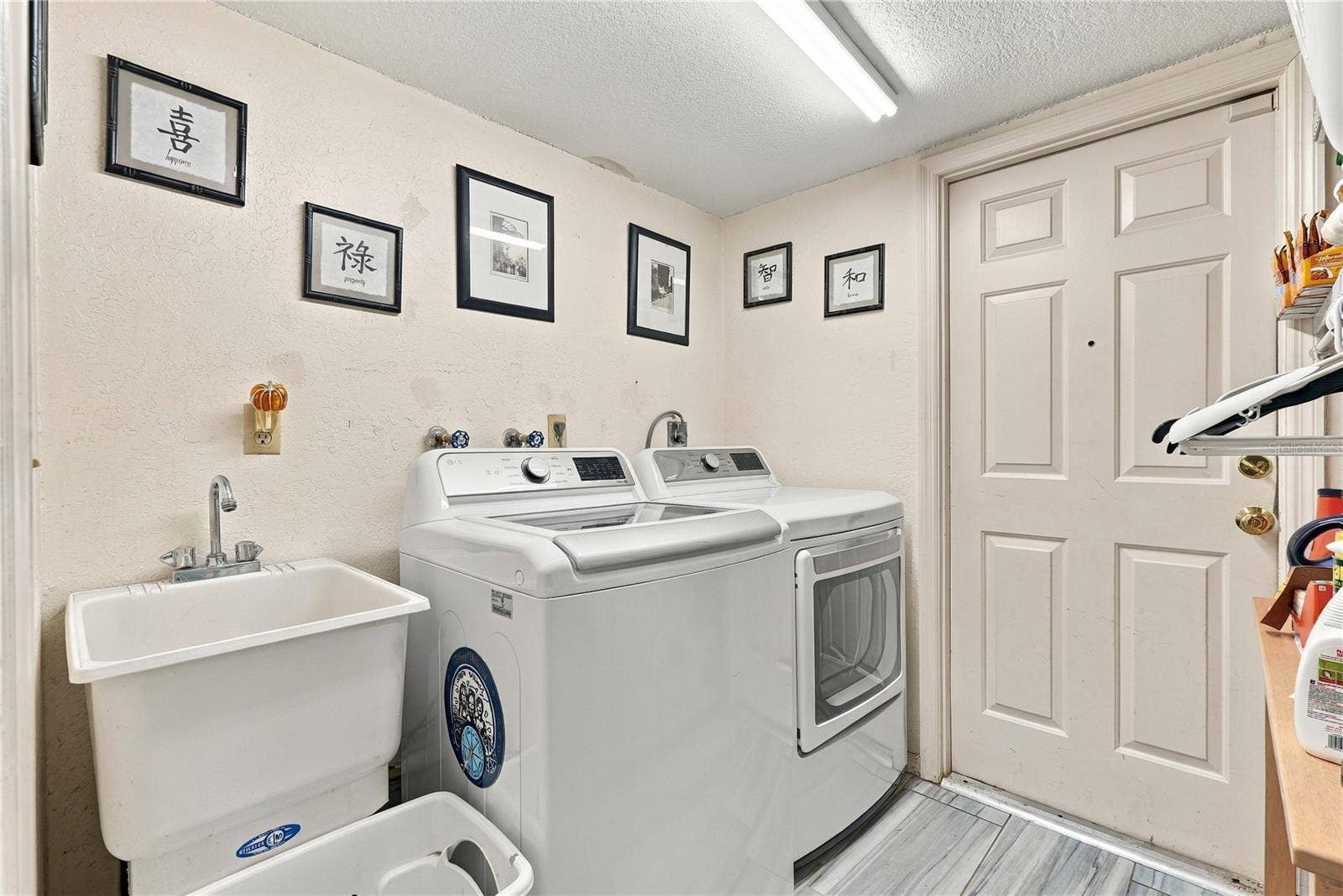 14069 CRANE TERRACE, Clearwater, FL 33762 14069 CRANE TERRACE, Clearwater, FL 33762