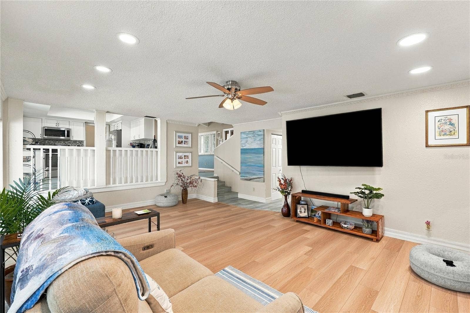 14069 CRANE TERRACE, Clearwater, FL 33762 14069 CRANE TERRACE, Clearwater, FL 33762