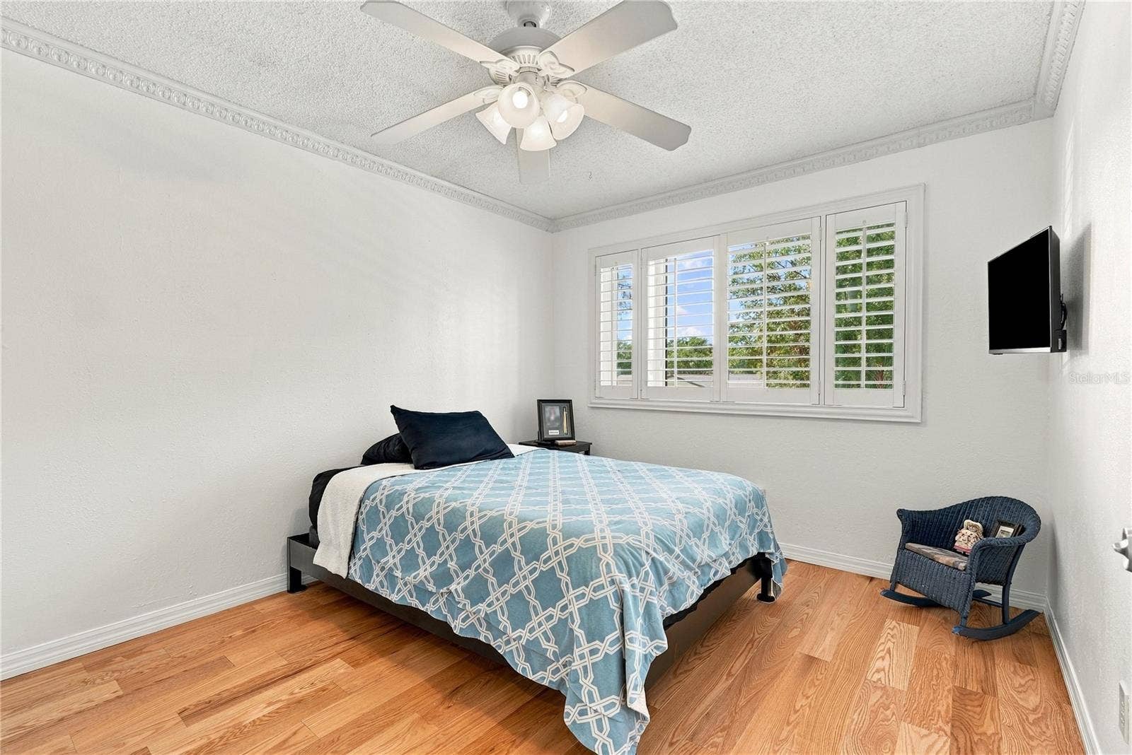 14069 CRANE TERRACE, Clearwater, FL 33762 14069 CRANE TERRACE, Clearwater, FL 33762
