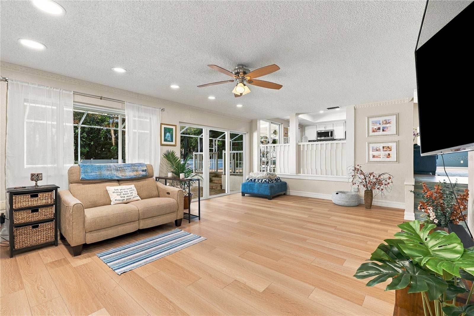 14069 CRANE TERRACE, Clearwater, FL 33762 14069 CRANE TERRACE, Clearwater, FL 33762