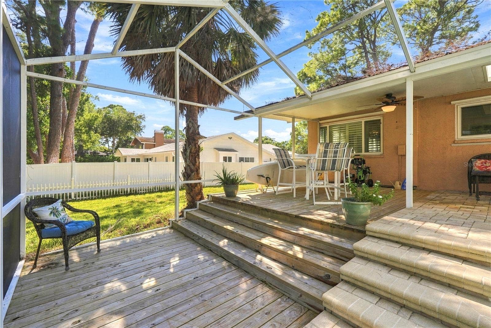14069 CRANE TERRACE, Clearwater, FL 33762 14069 CRANE TERRACE, Clearwater, FL 33762