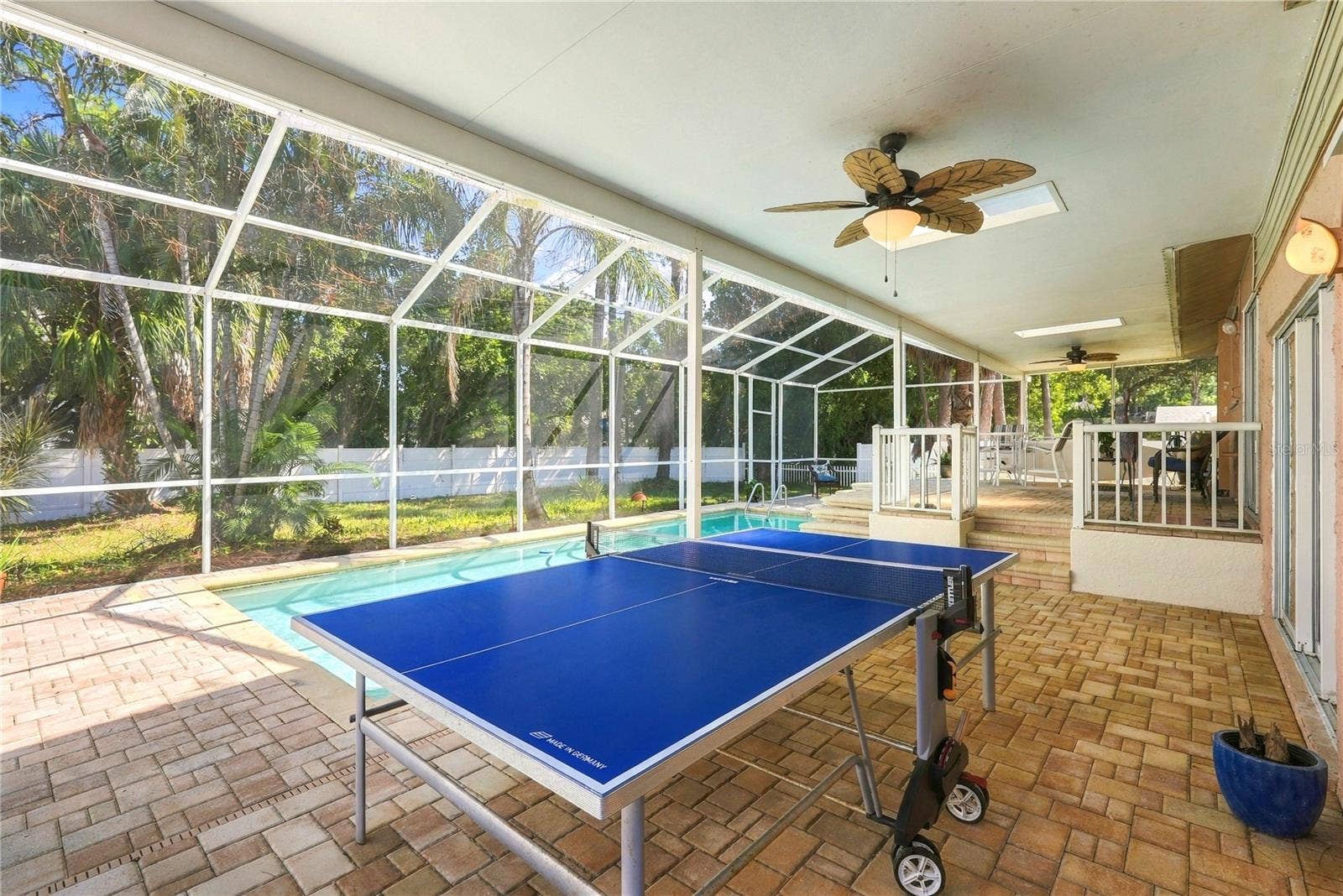 14069 CRANE TERRACE, Clearwater, FL 33762 14069 CRANE TERRACE, Clearwater, FL 33762