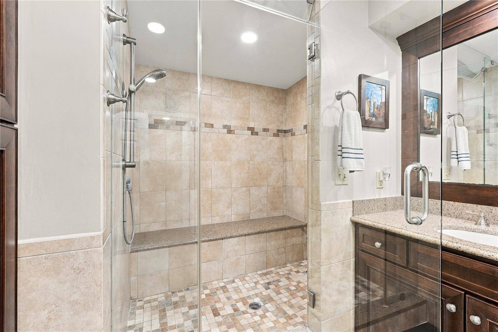 14069 CRANE TERRACE, Clearwater, FL 33762 14069 CRANE TERRACE, Clearwater, FL 33762