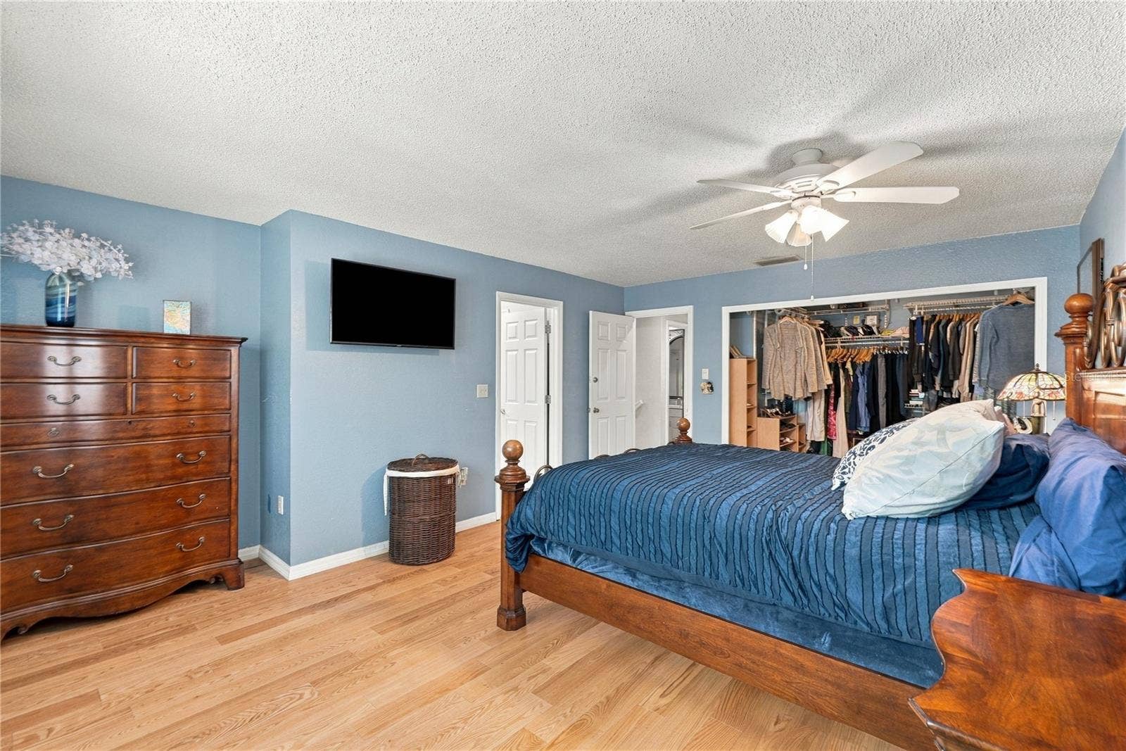 14069 CRANE TERRACE, Clearwater, FL 33762 14069 CRANE TERRACE, Clearwater, FL 33762