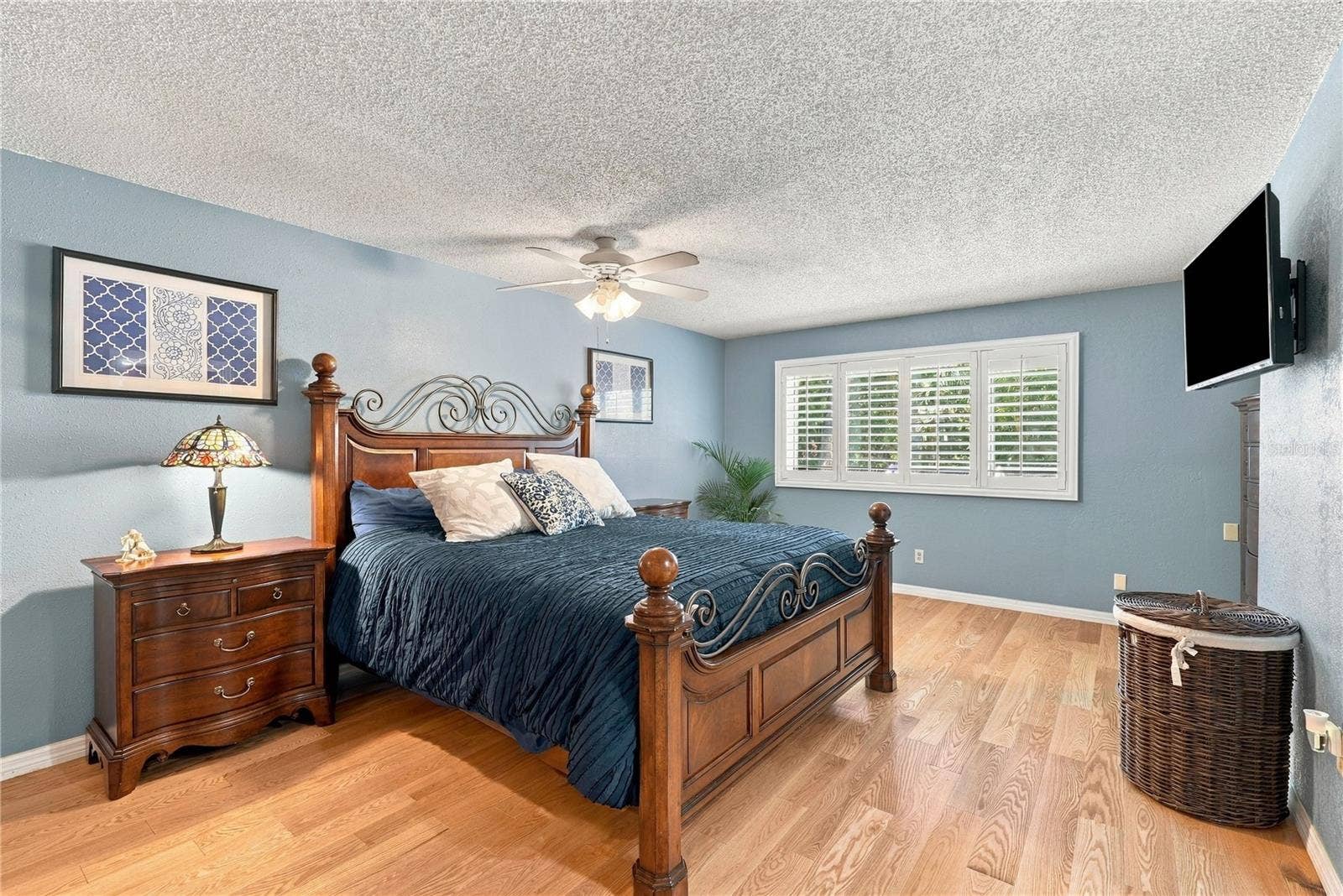 14069 CRANE TERRACE, Clearwater, FL 33762 14069 CRANE TERRACE, Clearwater, FL 33762