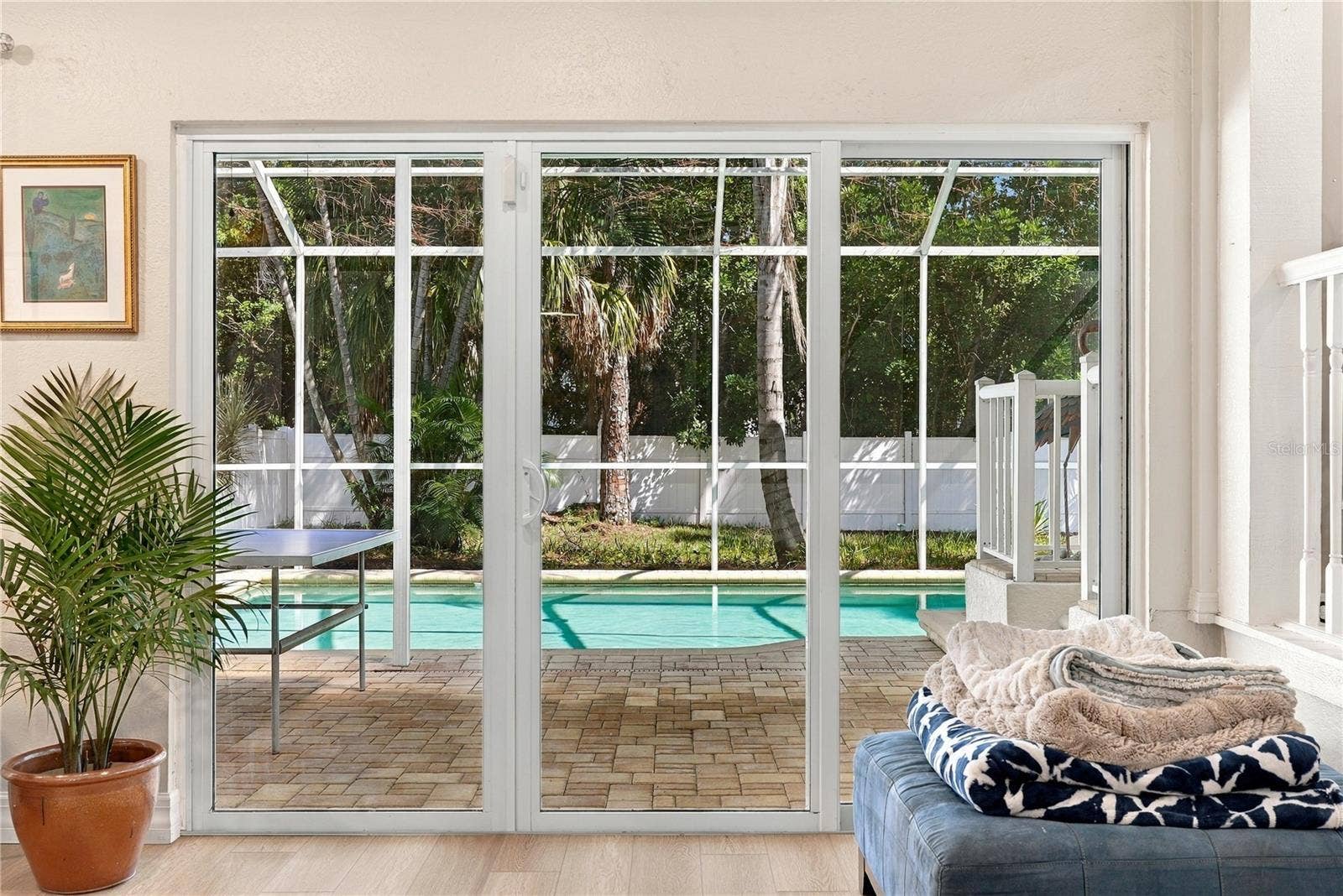 14069 CRANE TERRACE, Clearwater, FL 33762 14069 CRANE TERRACE, Clearwater, FL 33762
