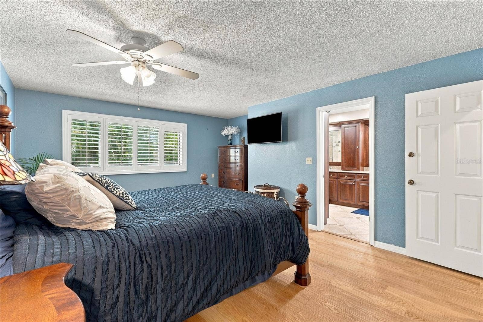 14069 CRANE TERRACE, Clearwater, FL 33762 14069 CRANE TERRACE, Clearwater, FL 33762