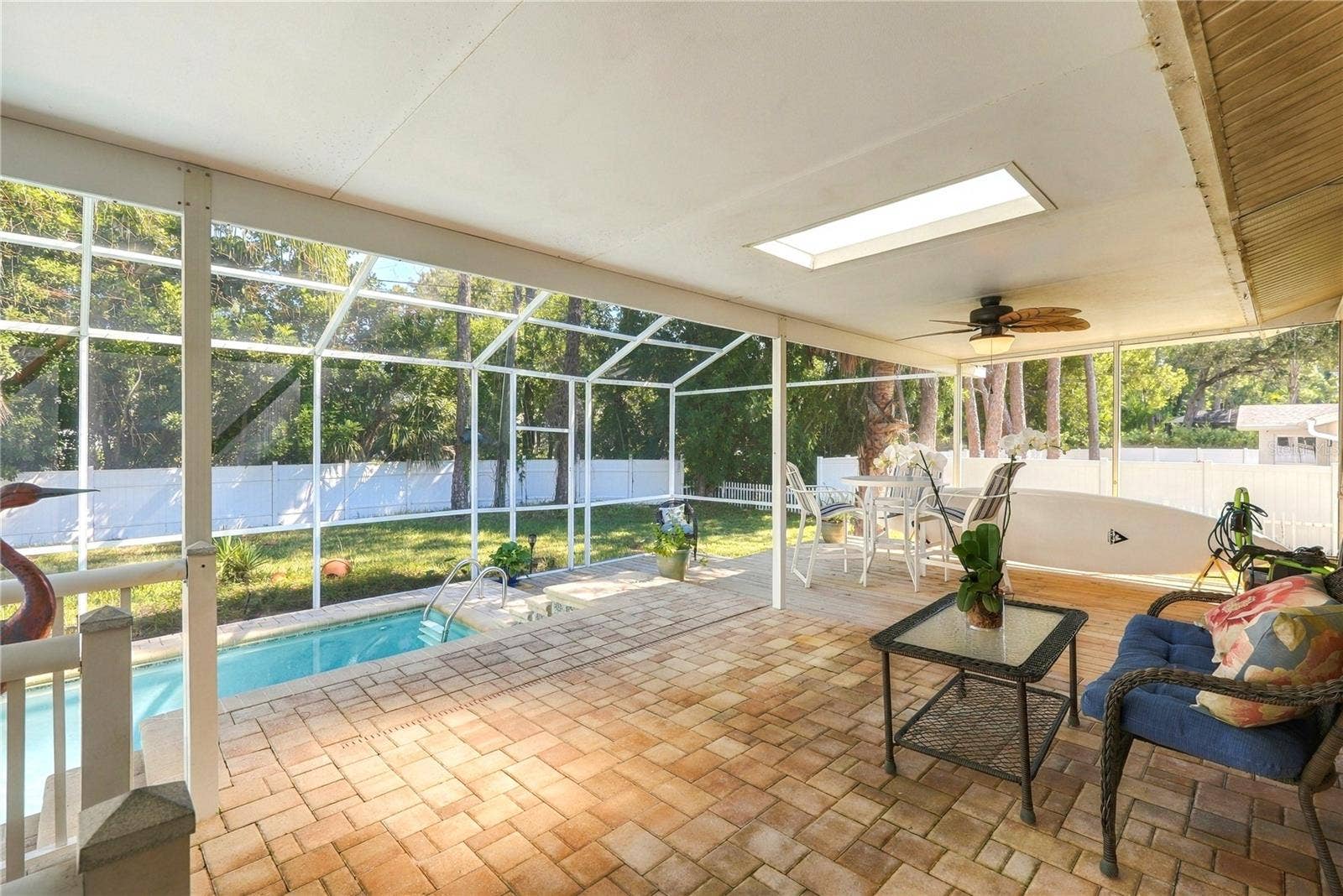 14069 CRANE TERRACE, Clearwater, FL 33762 14069 CRANE TERRACE, Clearwater, FL 33762