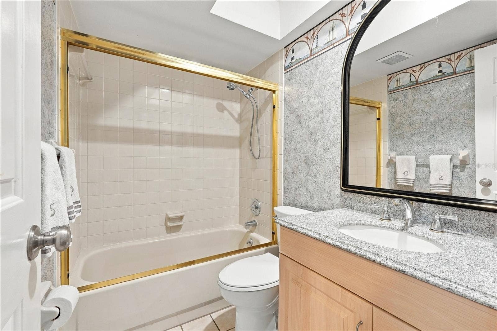 14069 CRANE TERRACE, Clearwater, FL 33762 14069 CRANE TERRACE, Clearwater, FL 33762