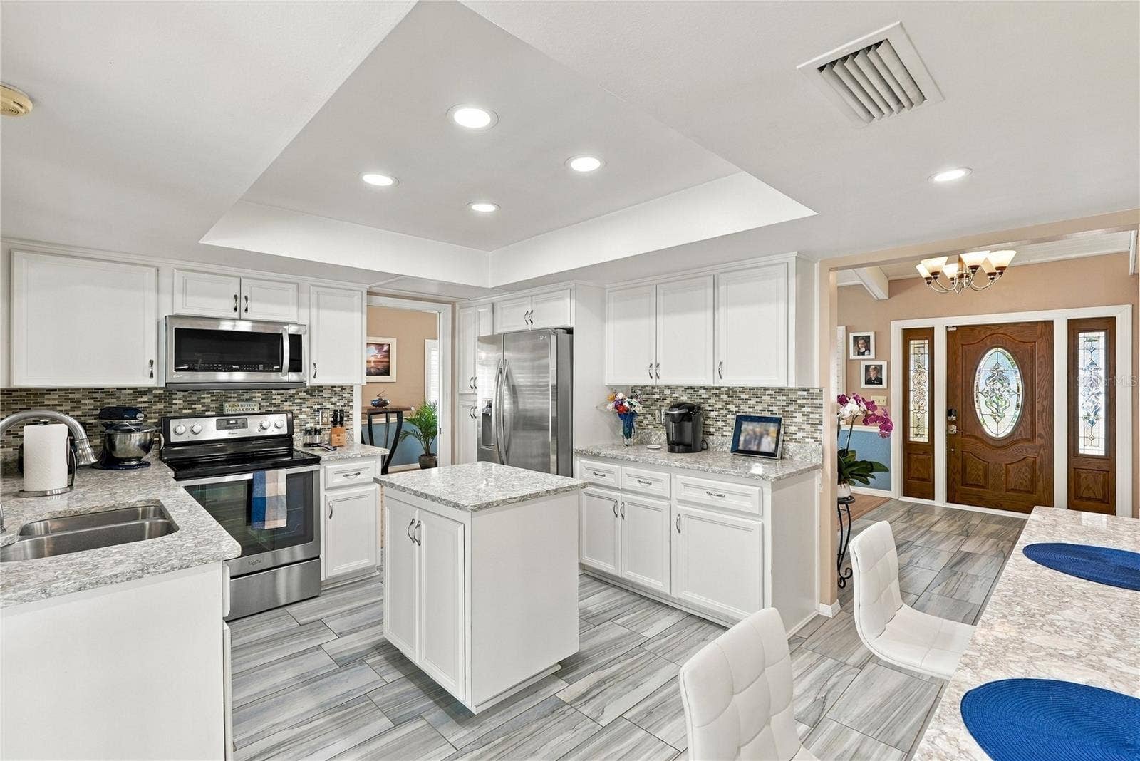 14069 CRANE TERRACE, Clearwater, FL 33762 14069 CRANE TERRACE, Clearwater, FL 33762