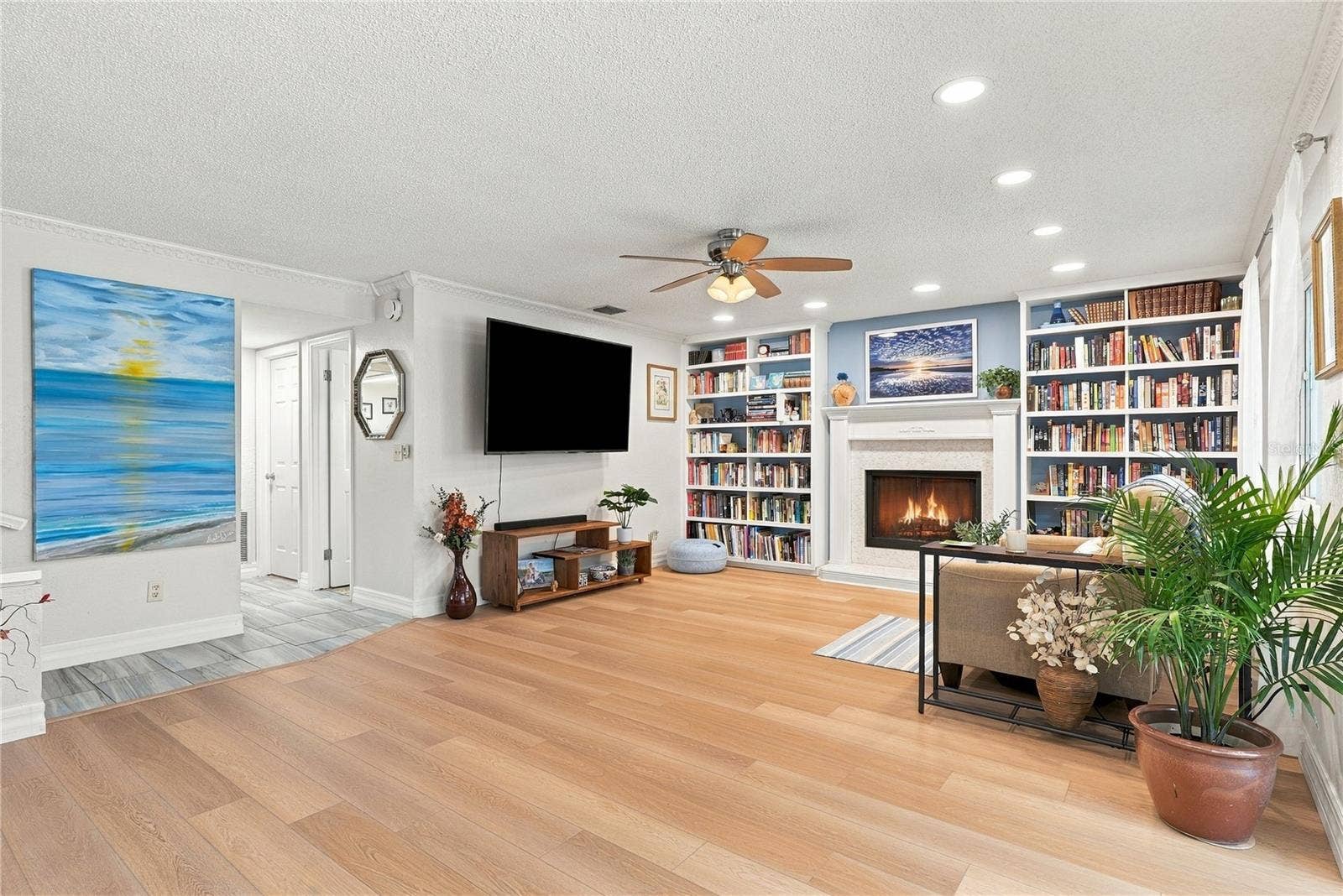 14069 CRANE TERRACE, Clearwater, FL 33762 14069 CRANE TERRACE, Clearwater, FL 33762