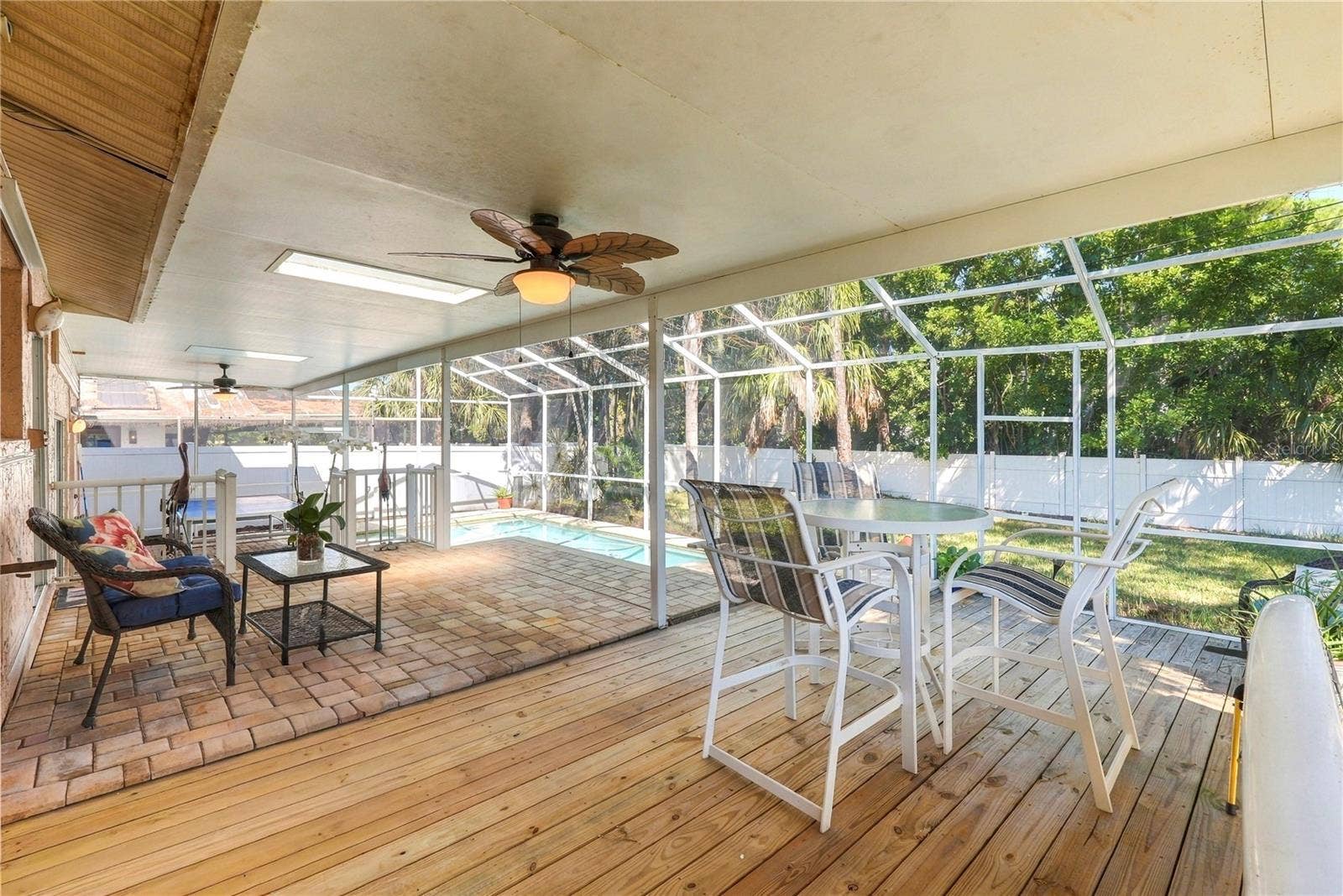 14069 CRANE TERRACE, Clearwater, FL 33762 14069 CRANE TERRACE, Clearwater, FL 33762