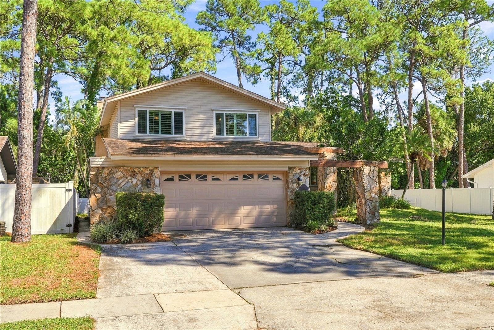 14069 CRANE TERRACE, Clearwater, FL 33762 14069 CRANE TERRACE, Clearwater, FL 33762