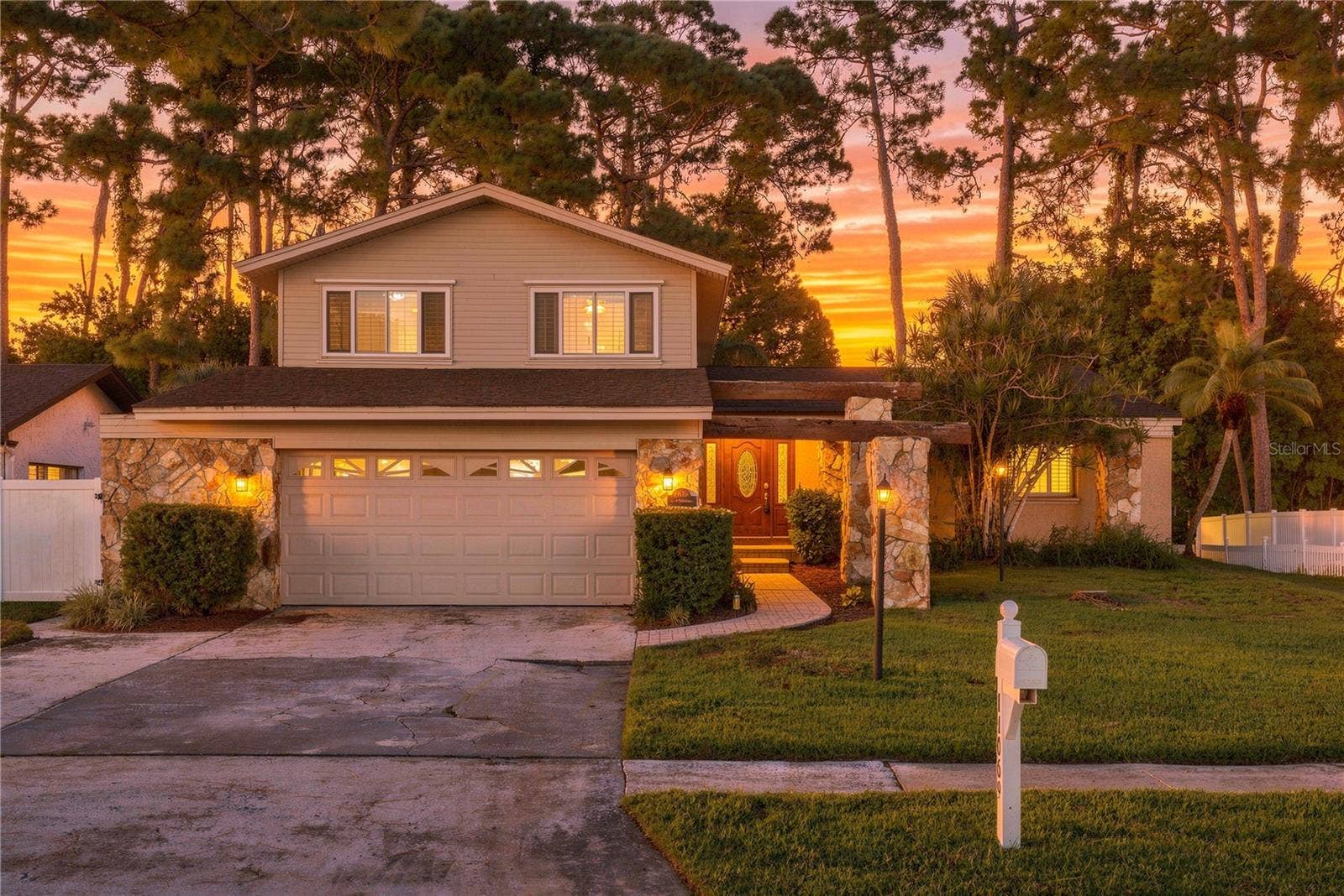 14069 CRANE TERRACE, Clearwater, FL 33762 14069 CRANE TERRACE, Clearwater, FL 33762