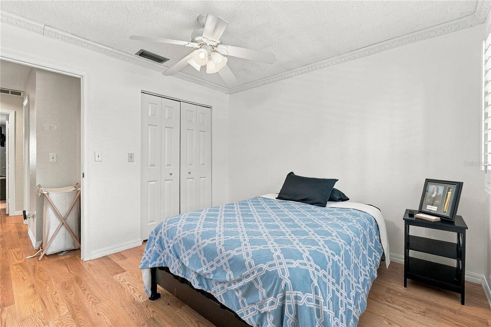 14069 CRANE TERRACE, Clearwater, FL 33762 14069 CRANE TERRACE, Clearwater, FL 33762