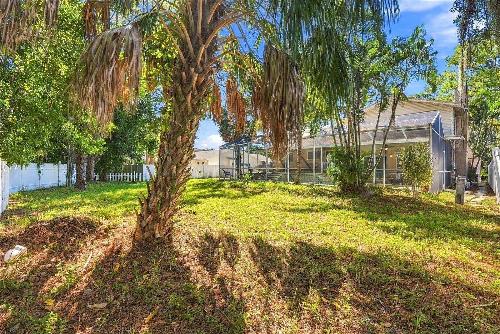 14069 CRANE TERRACE, Clearwater, FL 33762 14069 CRANE TERRACE, Clearwater, FL 33762