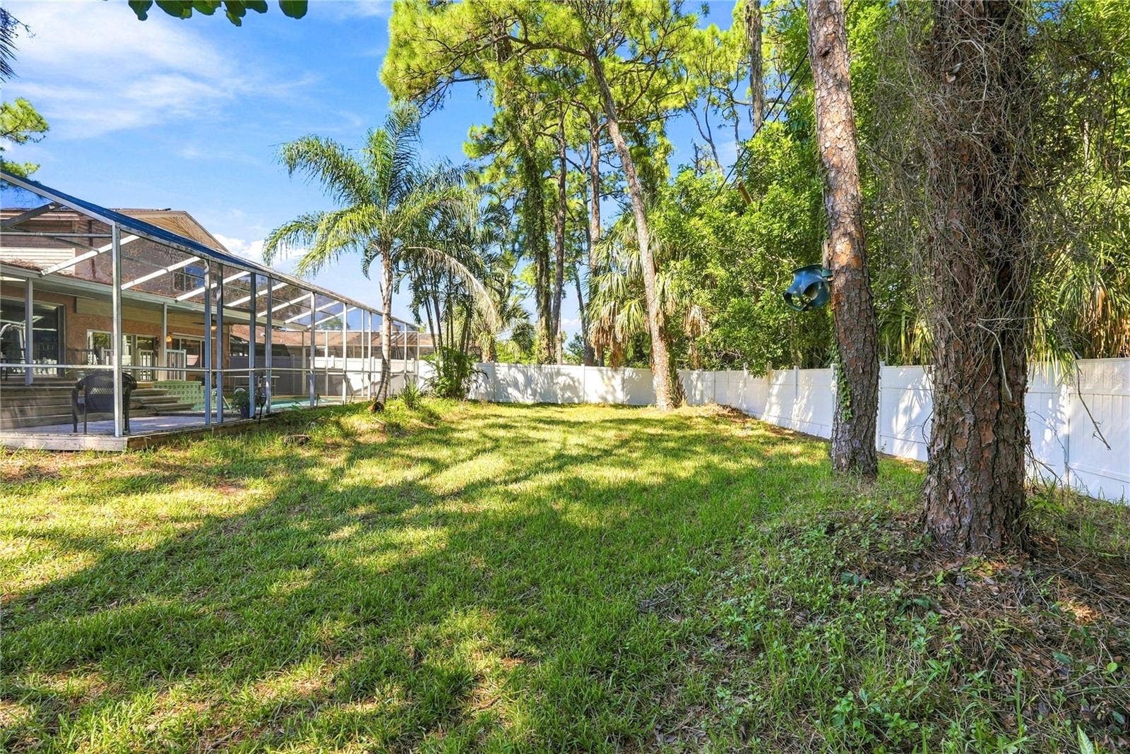 14069 CRANE TERRACE, Clearwater, FL 33762 14069 CRANE TERRACE, Clearwater, FL 33762