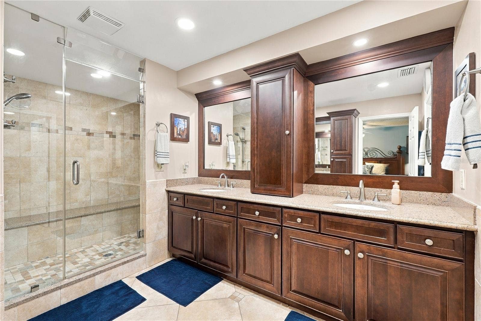 14069 CRANE TERRACE, Clearwater, FL 33762 14069 CRANE TERRACE, Clearwater, FL 33762
