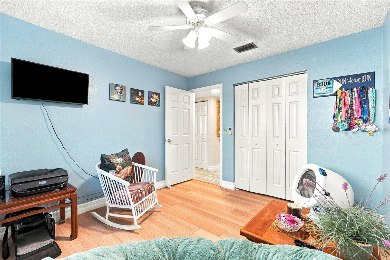 14069 CRANE TERRACE, Clearwater, FL 33762 14069 CRANE TERRACE, Clearwater, FL 33762