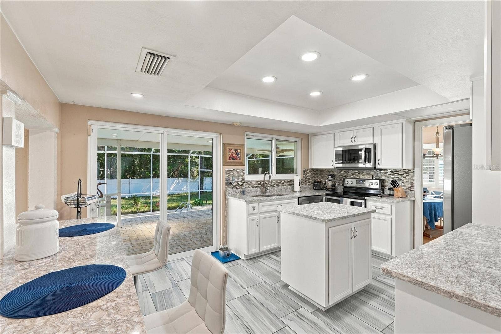14069 CRANE TERRACE, Clearwater, FL 33762 14069 CRANE TERRACE, Clearwater, FL 33762