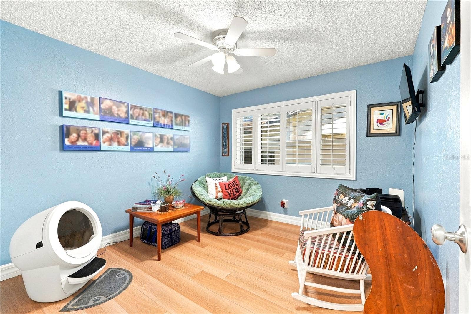 14069 CRANE TERRACE, Clearwater, FL 33762 14069 CRANE TERRACE, Clearwater, FL 33762