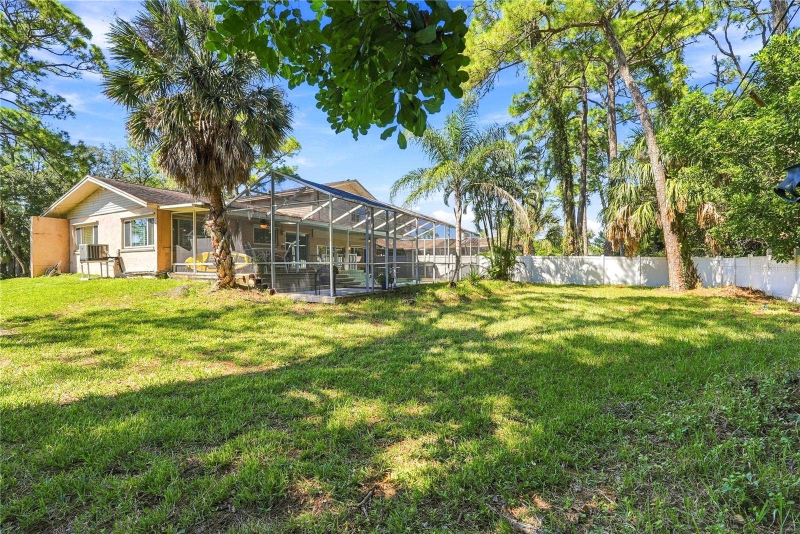 14069 CRANE TERRACE, Clearwater, FL 33762 14069 CRANE TERRACE, Clearwater, FL 33762