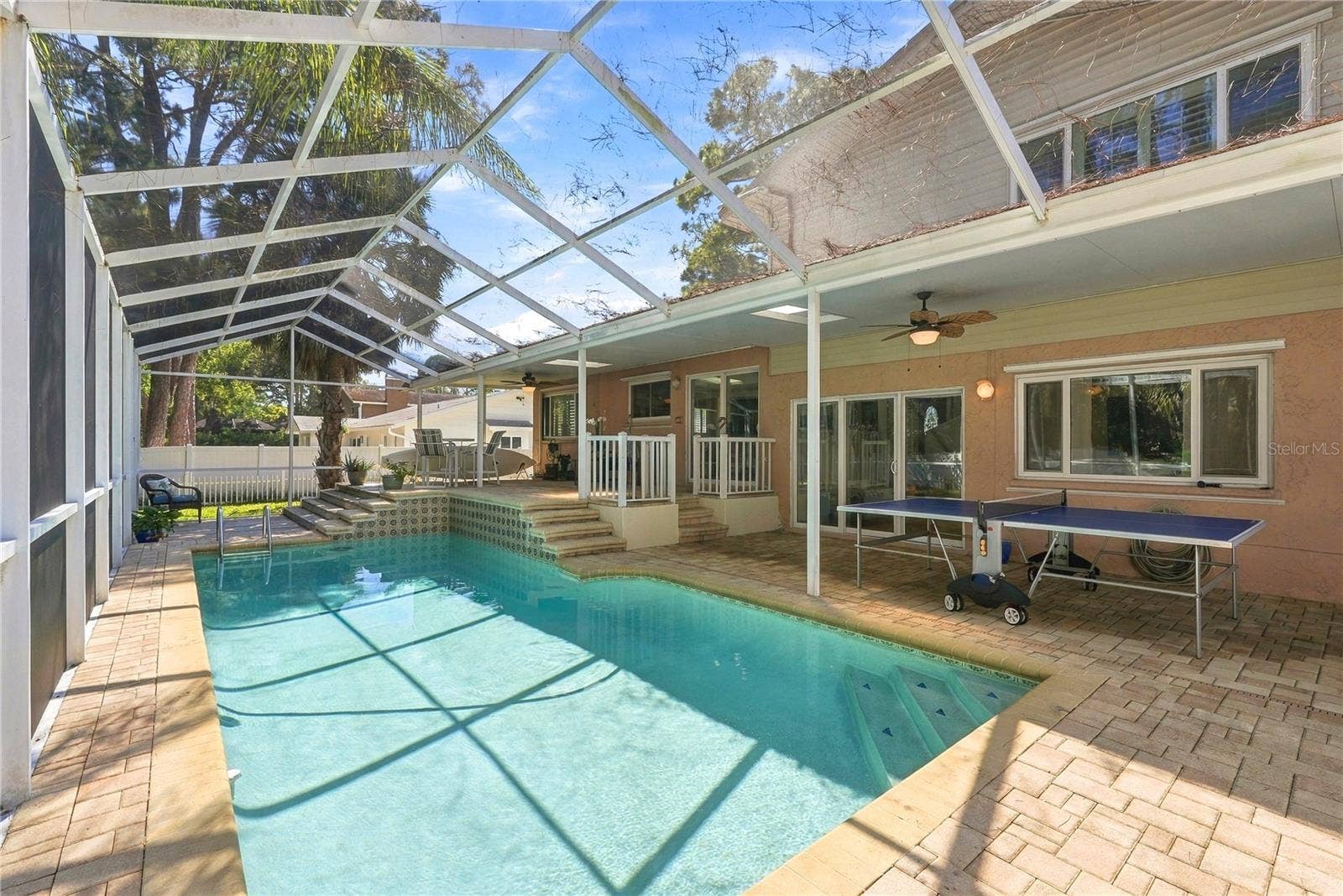 14069 CRANE TERRACE, Clearwater, FL 33762 14069 CRANE TERRACE, Clearwater, FL 33762