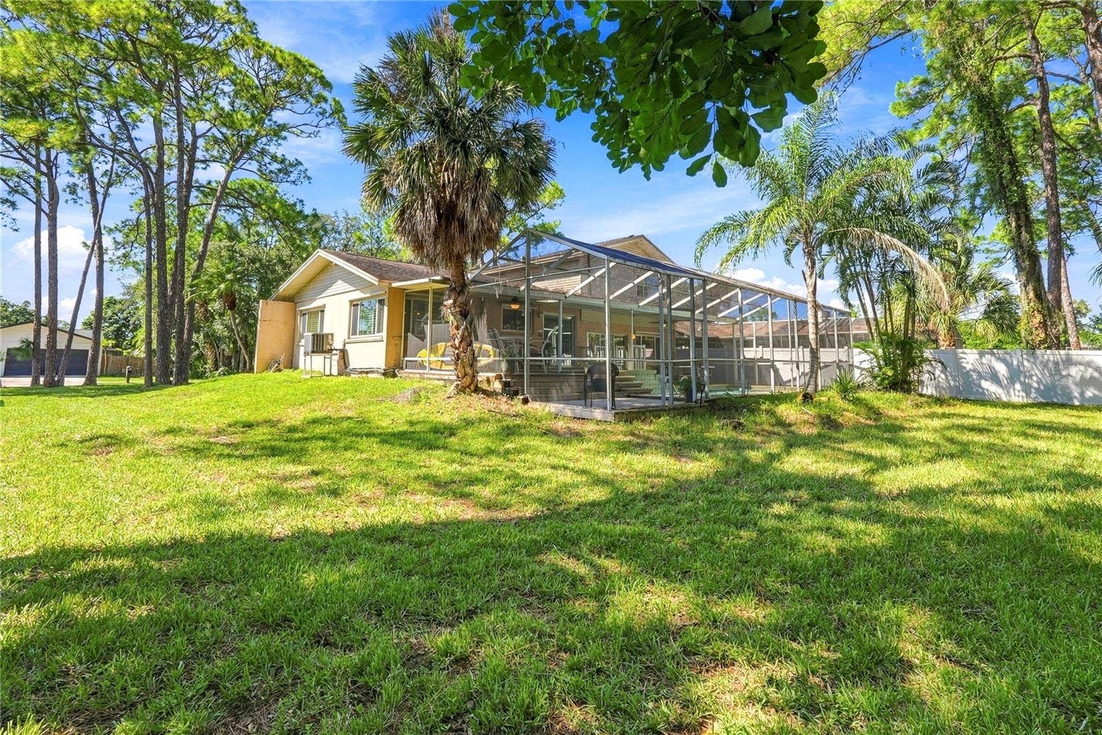 14069 CRANE TERRACE, Clearwater, FL 33762 14069 CRANE TERRACE, Clearwater, FL 33762