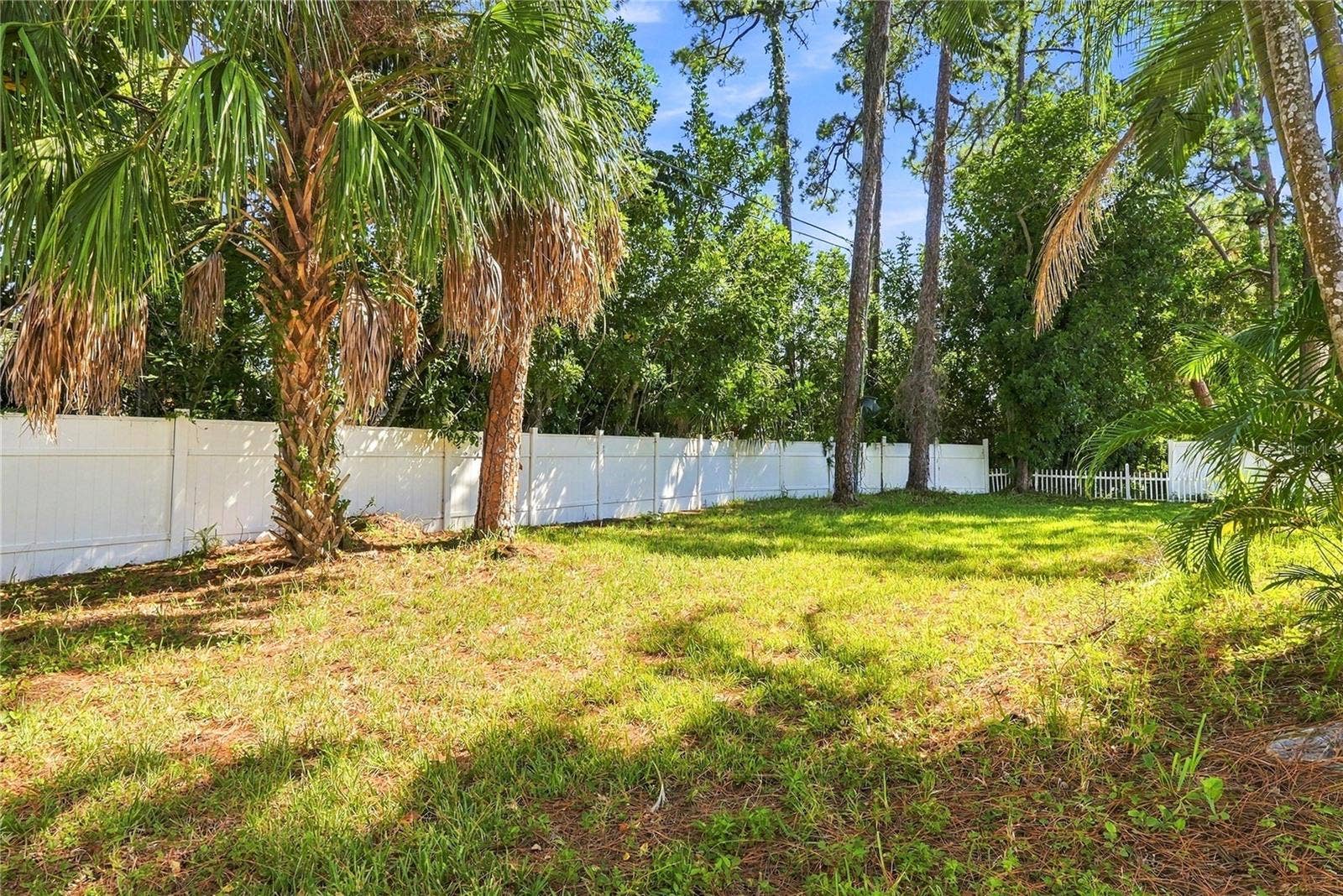 14069 CRANE TERRACE, Clearwater, FL 33762 14069 CRANE TERRACE, Clearwater, FL 33762