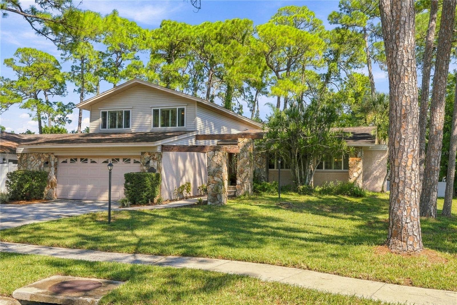 14069 CRANE TERRACE, Clearwater, FL 33762 14069 CRANE TERRACE, Clearwater, FL 33762