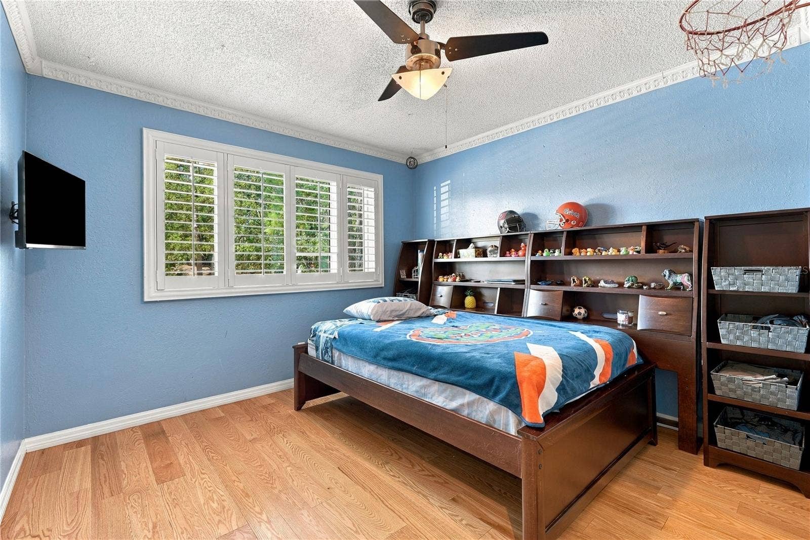 14069 CRANE TERRACE, Clearwater, FL 33762 14069 CRANE TERRACE, Clearwater, FL 33762