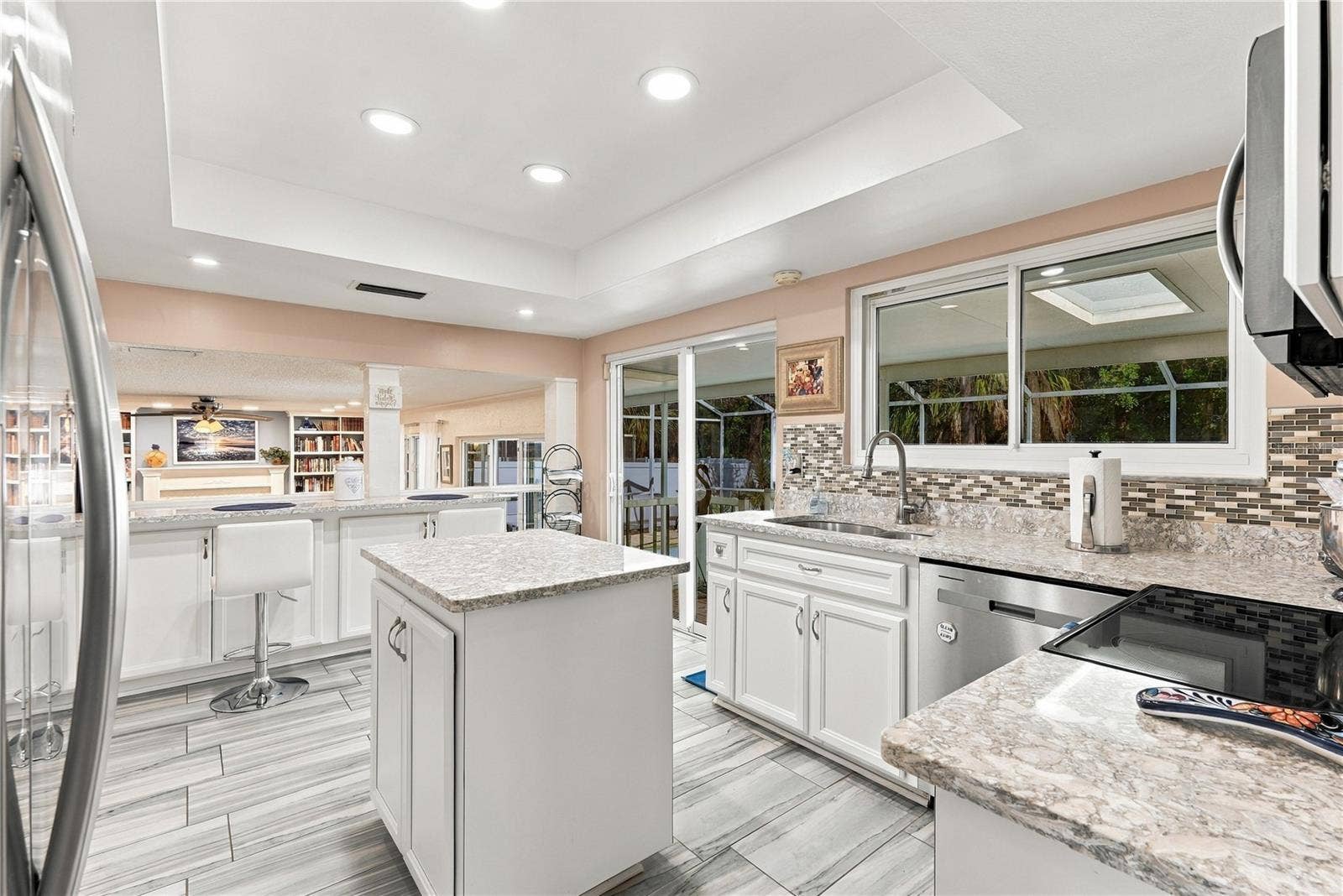 14069 CRANE TERRACE, Clearwater, FL 33762 14069 CRANE TERRACE, Clearwater, FL 33762