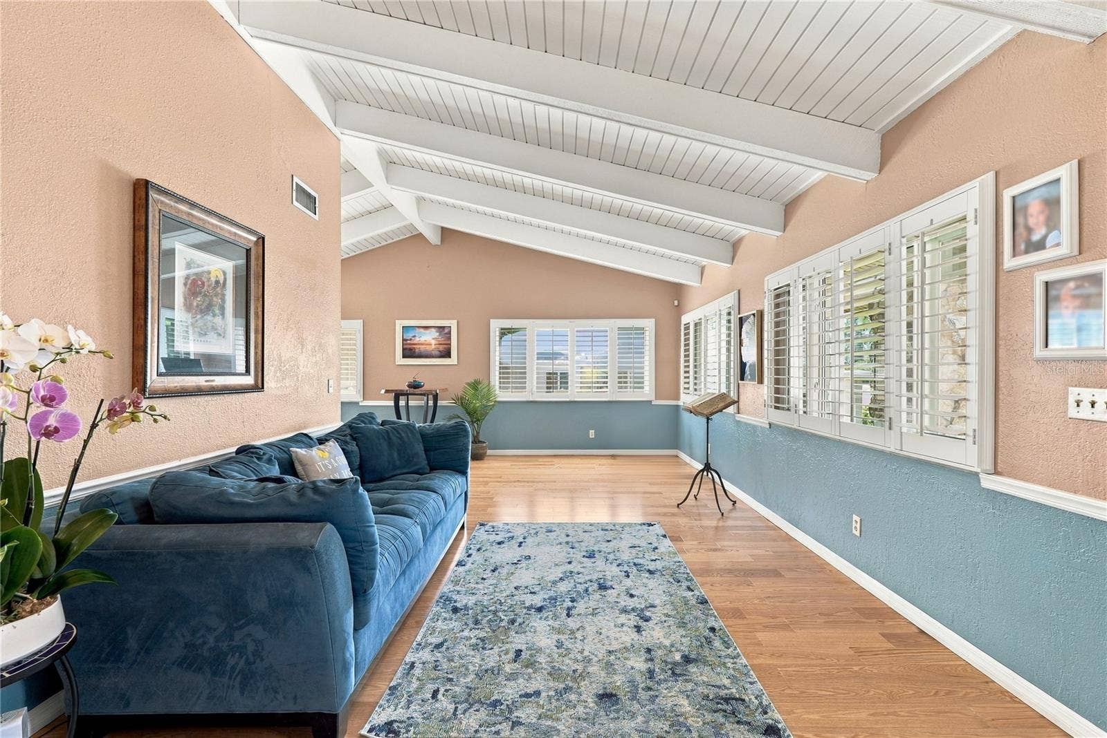 14069 CRANE TERRACE, Clearwater, FL 33762 14069 CRANE TERRACE, Clearwater, FL 33762