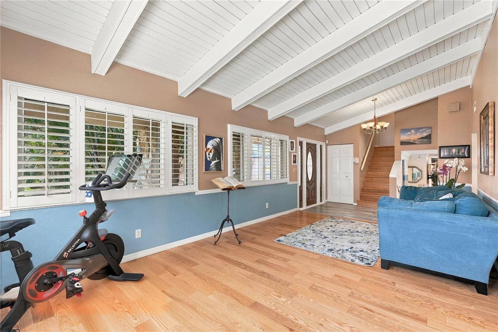 14069 CRANE TERRACE, Clearwater, FL 33762 14069 CRANE TERRACE, Clearwater, FL 33762