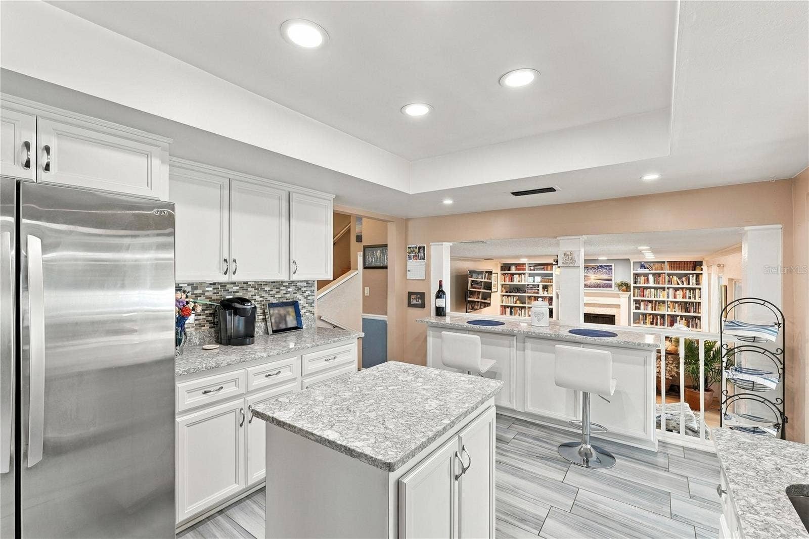 14069 CRANE TERRACE, Clearwater, FL 33762 14069 CRANE TERRACE, Clearwater, FL 33762