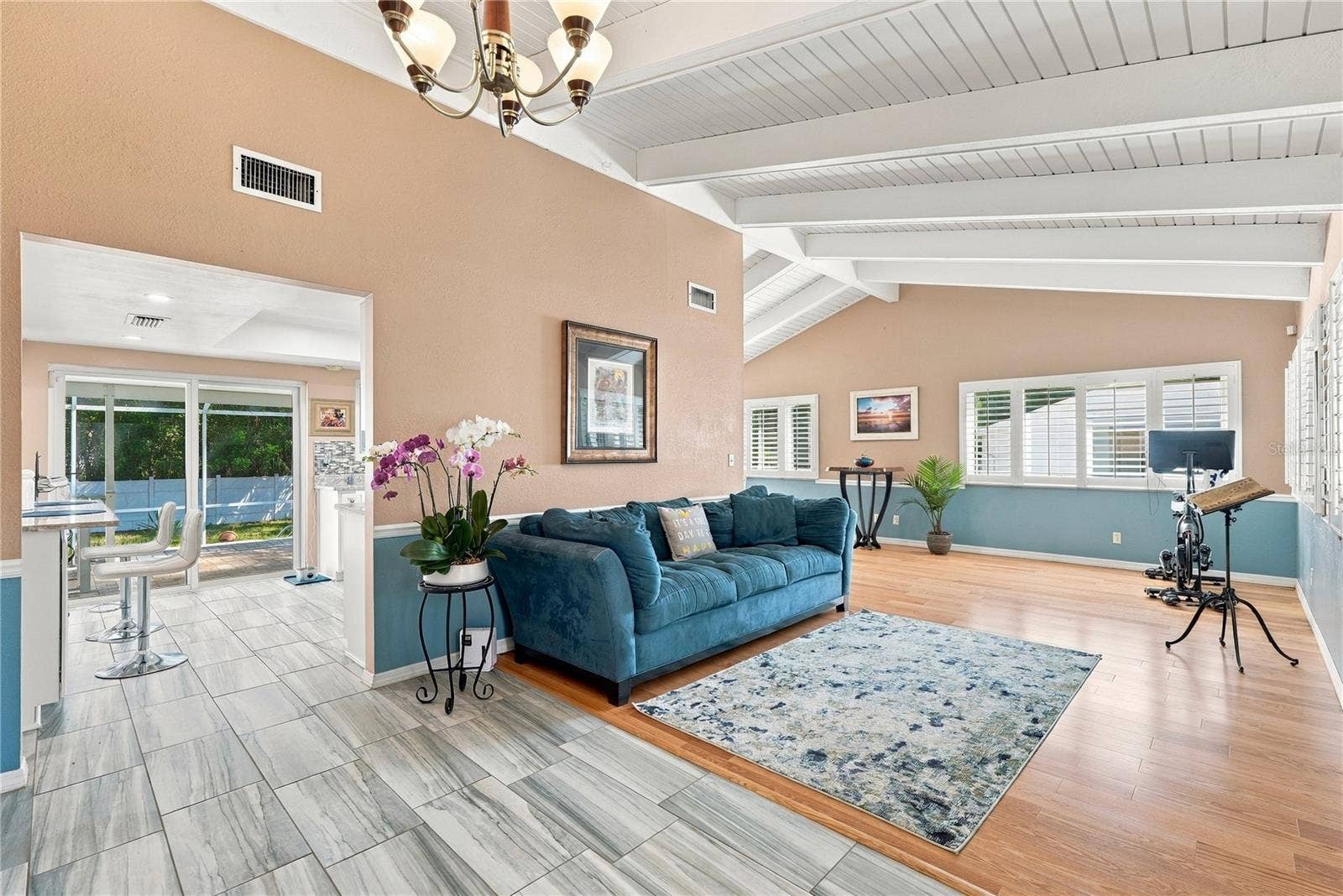 14069 CRANE TERRACE, Clearwater, FL 33762 14069 CRANE TERRACE, Clearwater, FL 33762