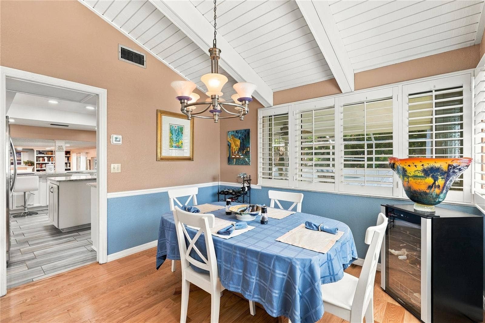 14069 CRANE TERRACE, Clearwater, FL 33762 14069 CRANE TERRACE, Clearwater, FL 33762