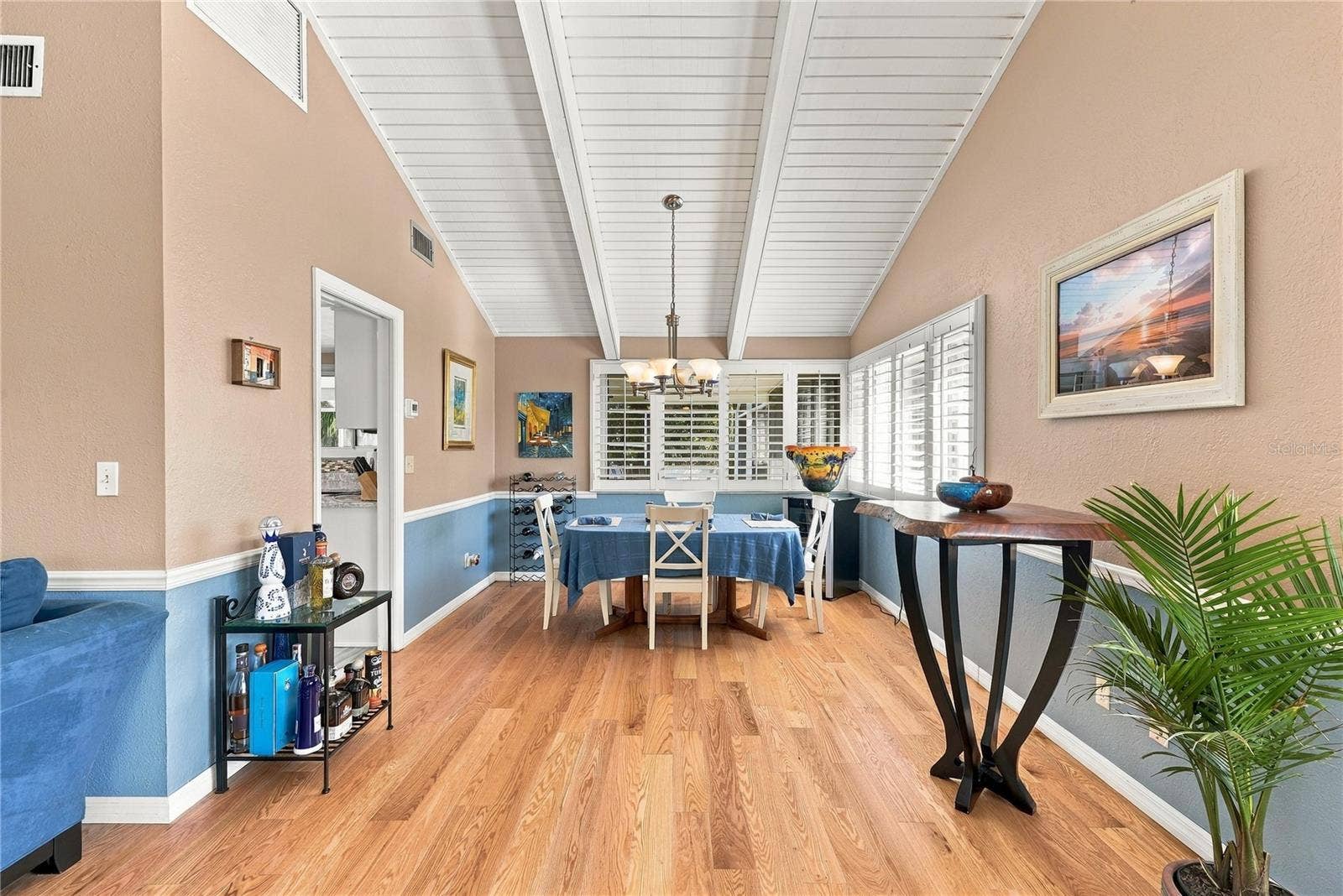 14069 CRANE TERRACE, Clearwater, FL 33762 14069 CRANE TERRACE, Clearwater, FL 33762