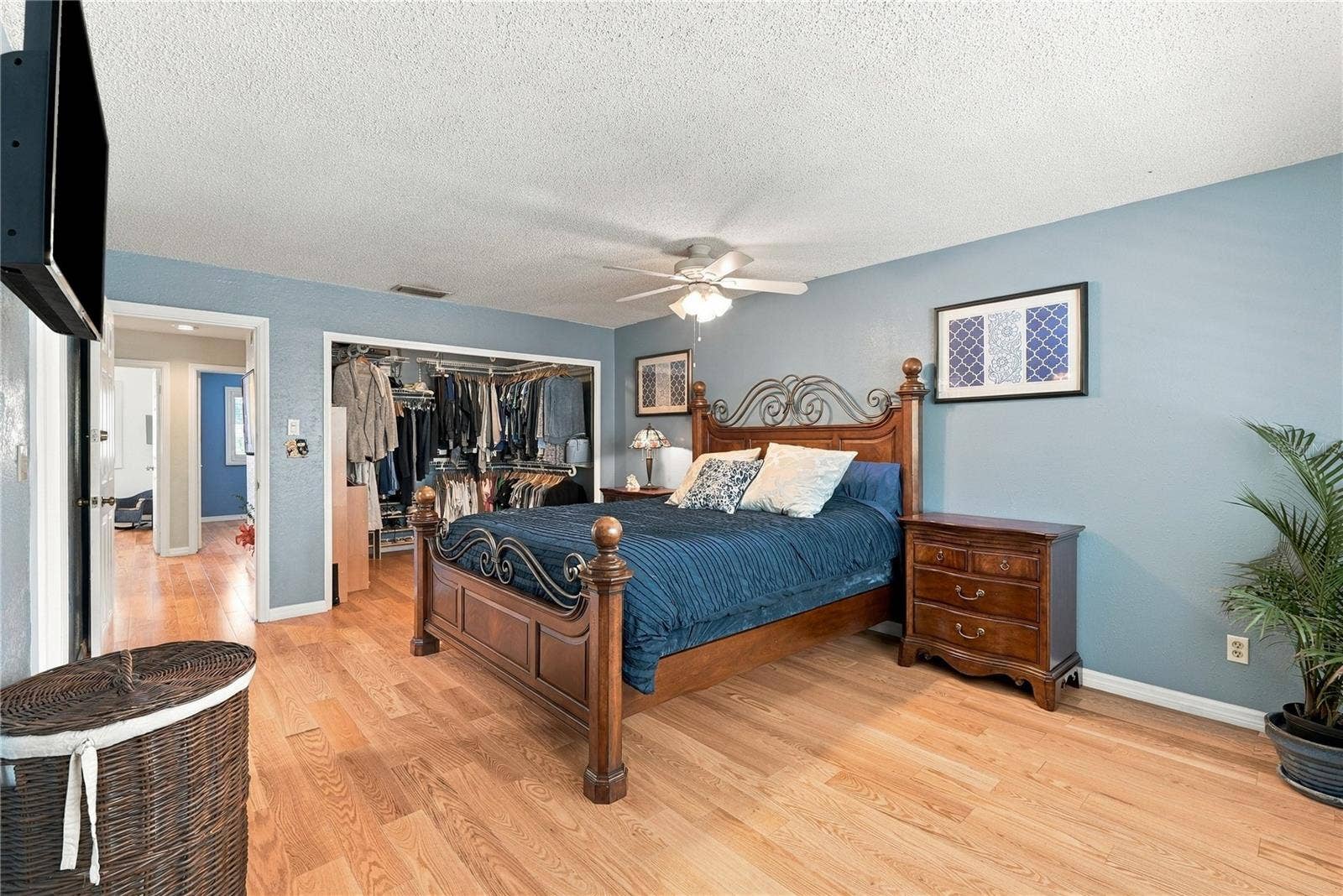14069 CRANE TERRACE, Clearwater, FL 33762 14069 CRANE TERRACE, Clearwater, FL 33762