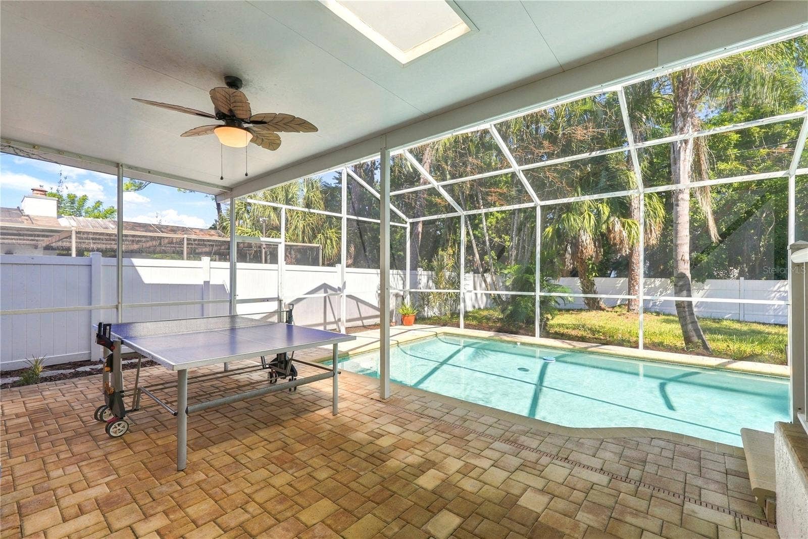 14069 CRANE TERRACE, Clearwater, FL 33762 14069 CRANE TERRACE, Clearwater, FL 33762