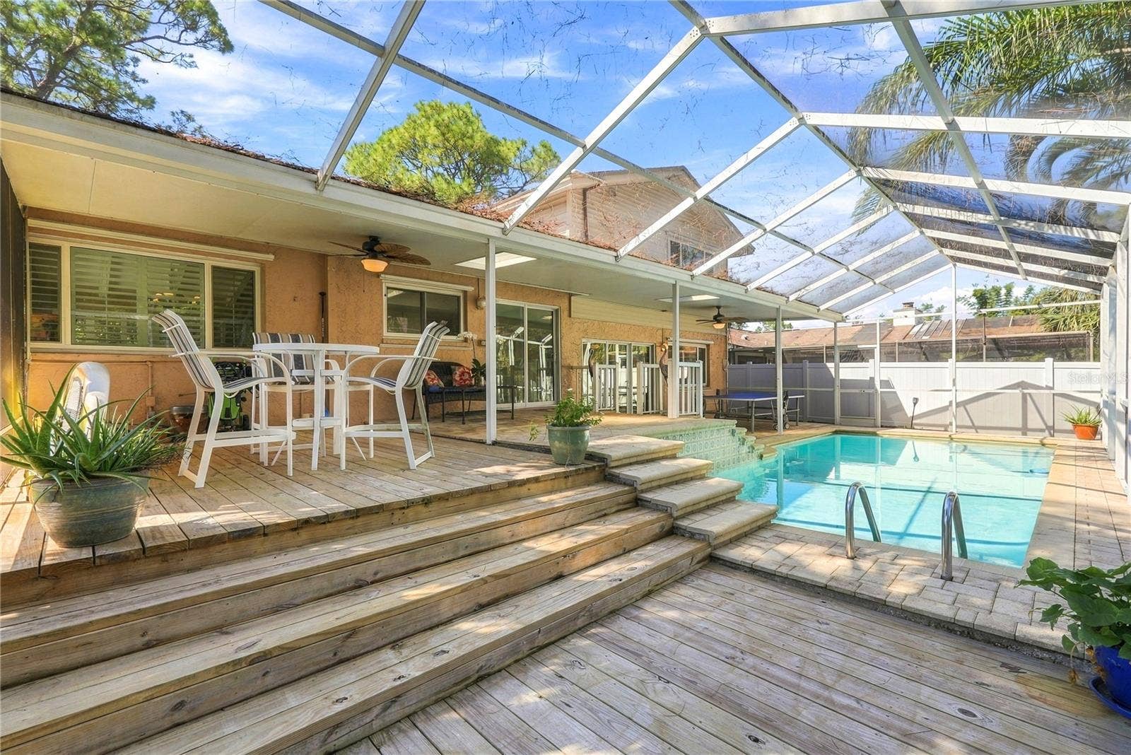 14069 CRANE TERRACE, Clearwater, FL 33762 14069 CRANE TERRACE, Clearwater, FL 33762
