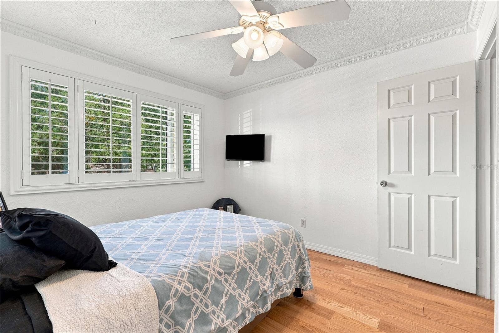 14069 CRANE TERRACE, Clearwater, FL 33762 14069 CRANE TERRACE, Clearwater, FL 33762