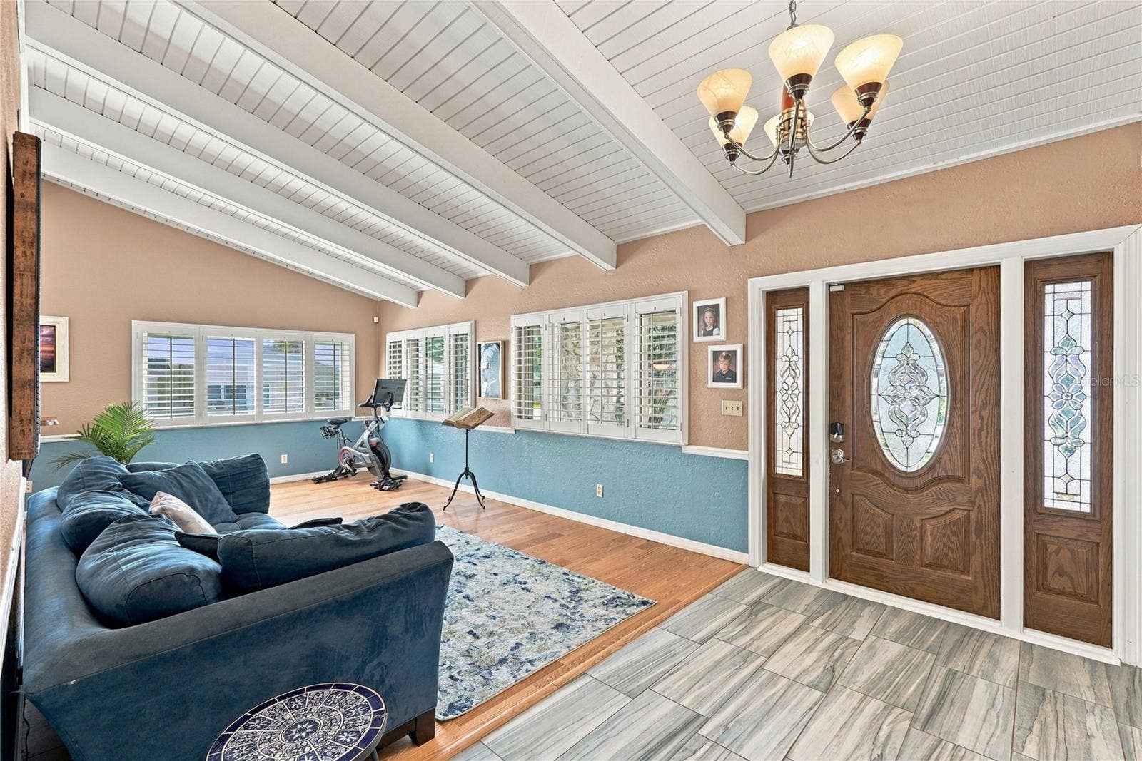 14069 CRANE TERRACE, Clearwater, FL 33762 14069 CRANE TERRACE, Clearwater, FL 33762
