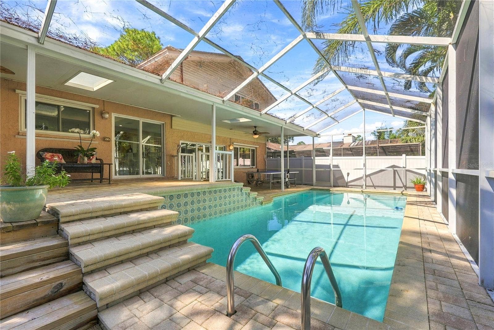14069 CRANE TERRACE, Clearwater, FL 33762 14069 CRANE TERRACE, Clearwater, FL 33762