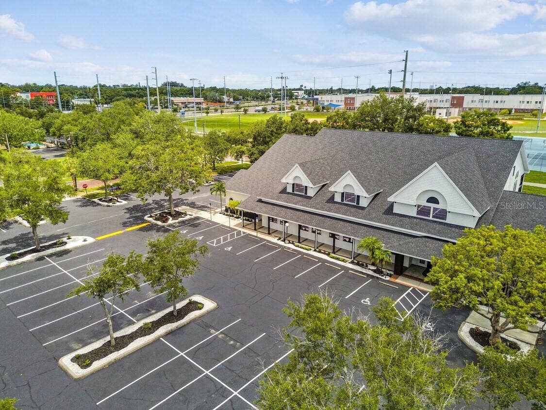 300 E BAY 2ND FLOOR - E DRIVE, Largo, FL 33770 300 E BAY 2ND FLOOR - E DRIVE, Largo, FL 33770