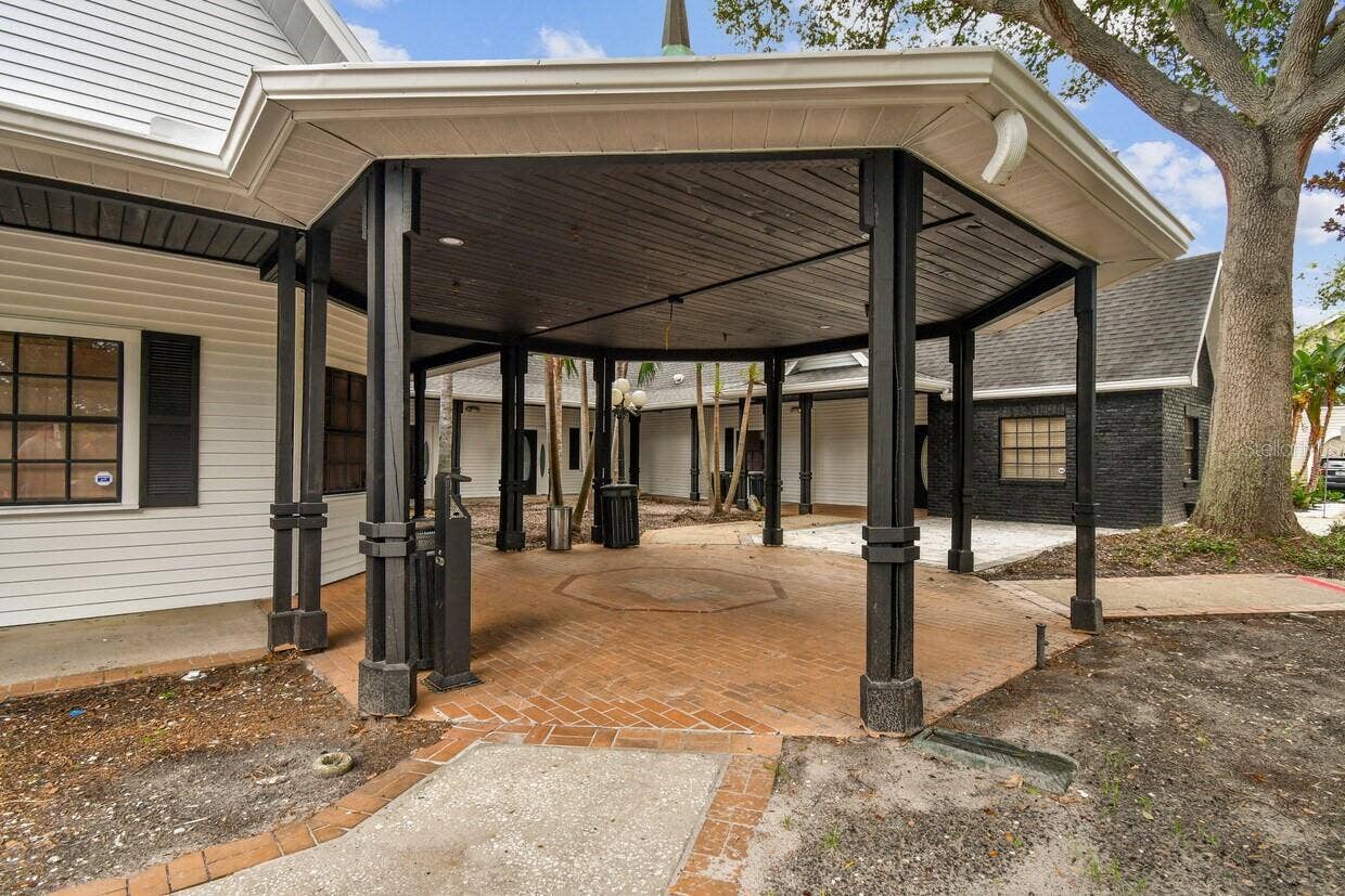 300 E BAY 2ND FLOOR - E DRIVE, Largo, FL 33770 300 E BAY 2ND FLOOR - E DRIVE, Largo, FL 33770