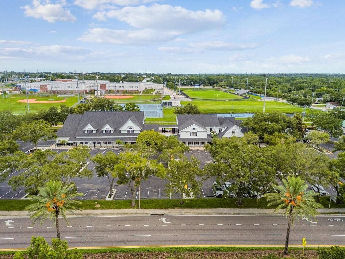 300 E BAY 2ND FLOOR - E DRIVE, Largo, FL 33770 300 E BAY 2ND FLOOR - E DRIVE, Largo, FL 33770