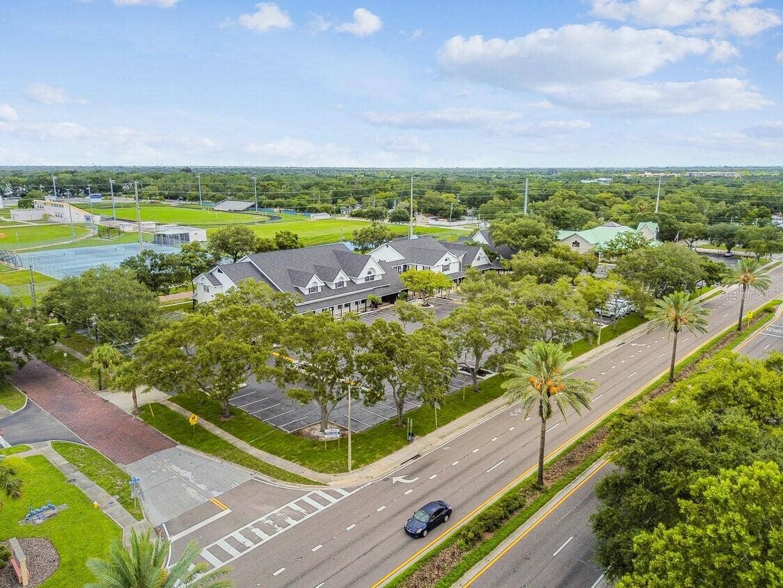 300 E BAY 2ND FLOOR - E DRIVE, Largo, FL 33770 300 E BAY 2ND FLOOR - E DRIVE, Largo, FL 33770
